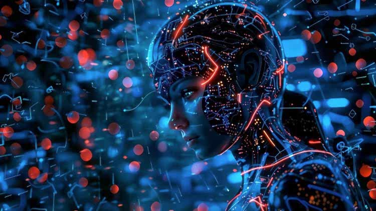 Yapay Zeka Nedir? AI Hakkında Bilinmesi Gerekenler