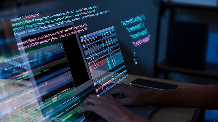 Fullstack Nedir, Fullstack Developer Nasıl Olunur?