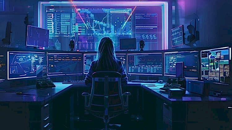 Github Nedir, Nasıl Kullanılır? Github Hakkında Her Şey