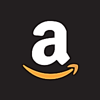 Amazon Logo