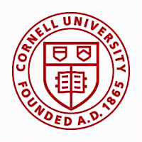 Cornell University Logo