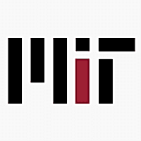 MIT Logo