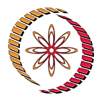 NPTEL Logo