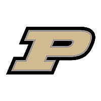 Purdue University Logo