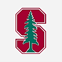 Stanford University Logo