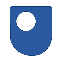 The Open University Logo