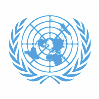 United Nations Logo