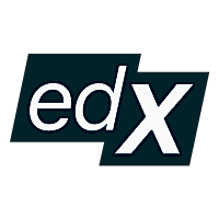 edX Logo