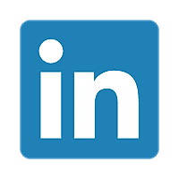 LinkedIn Learning Logo