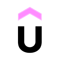 Udemy Logo