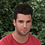 Manoel Cortes Mendez Profile Image