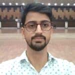 Suparn Patra Profile Image