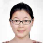 Rui Ma Profile Image