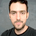 Fabio Dantas Profile Image