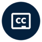 Class Central Team Profile Image