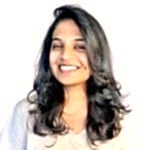 Kanishka Nangare Profile Image